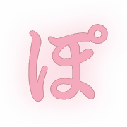 080