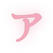 081