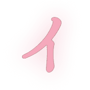 082