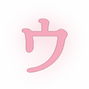 083