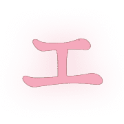 084