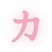 086