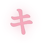 087