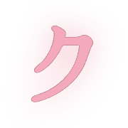 088