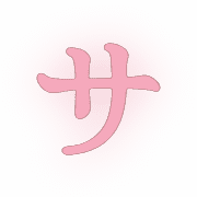 091