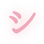 092