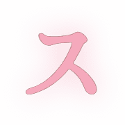 093