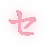 094