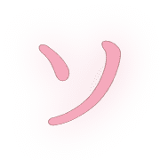 095