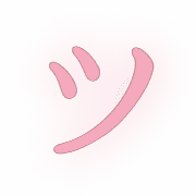 098