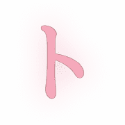 100