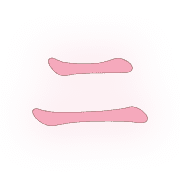 102