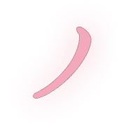 105