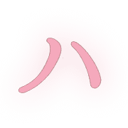 106