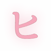 107