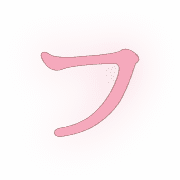 108