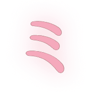 112