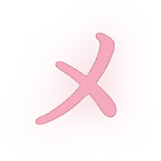 114