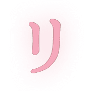 120