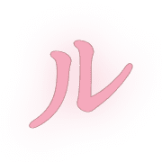 121