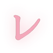 122