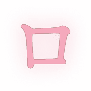 123