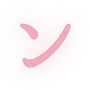126