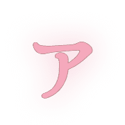 127