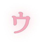 129