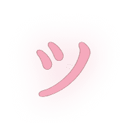 132