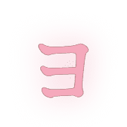135