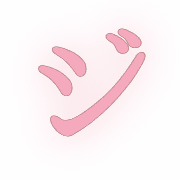 142
