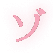 145