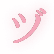 148