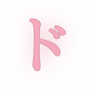150