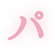156
