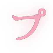 158