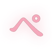 159