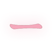 161
