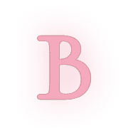 163