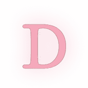 165