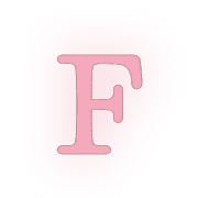 167