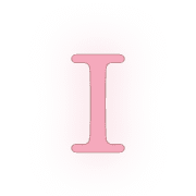 170