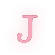 171