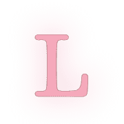 173