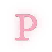 177