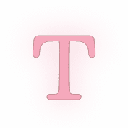 181
