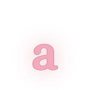 188