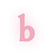 189
