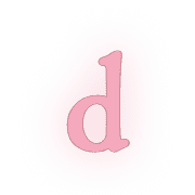 191